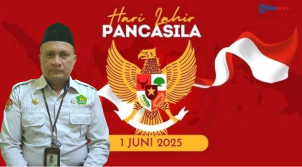 Screenshot_20250602-114232_1