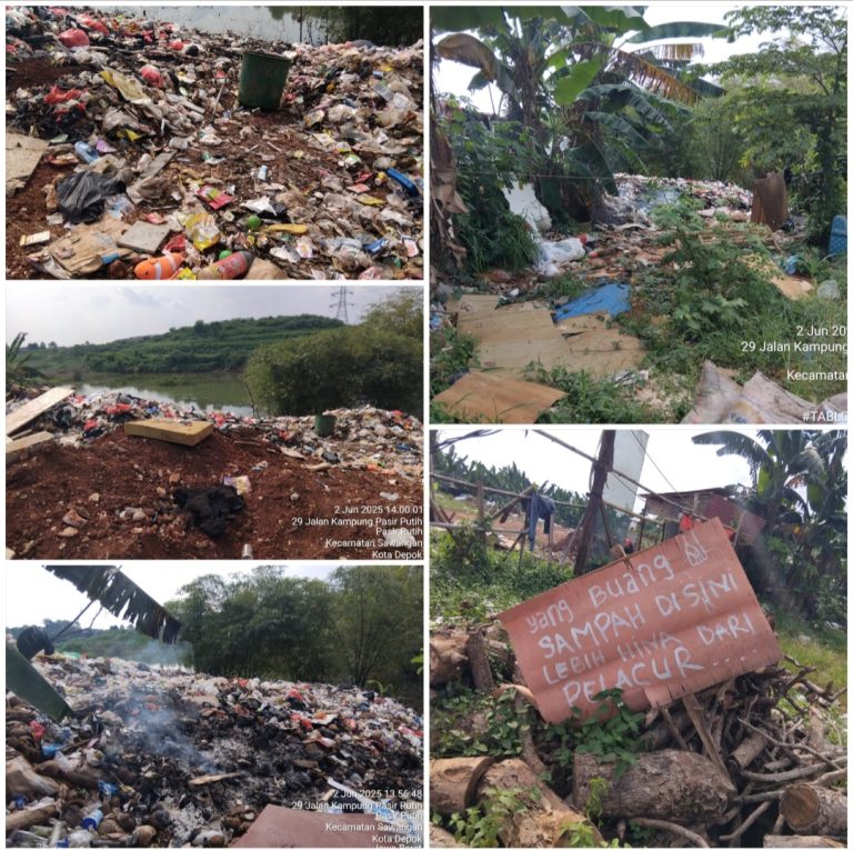 Screenshot_20250602_170405_WhatsAppBusiness