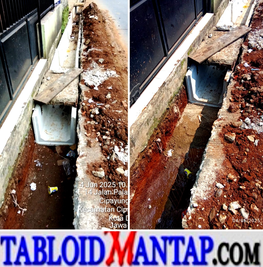 Screenshot_20250605_000023_Picsart