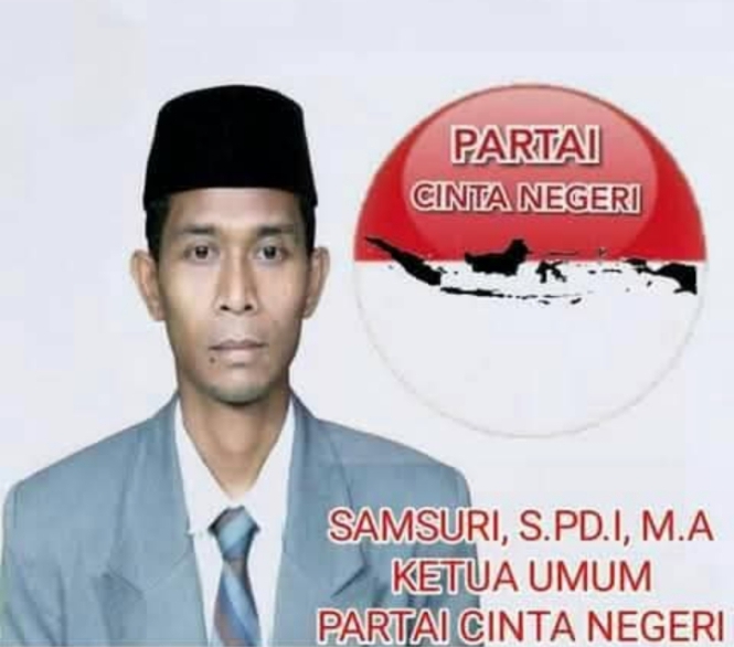 Screenshot_20250607-221317_1