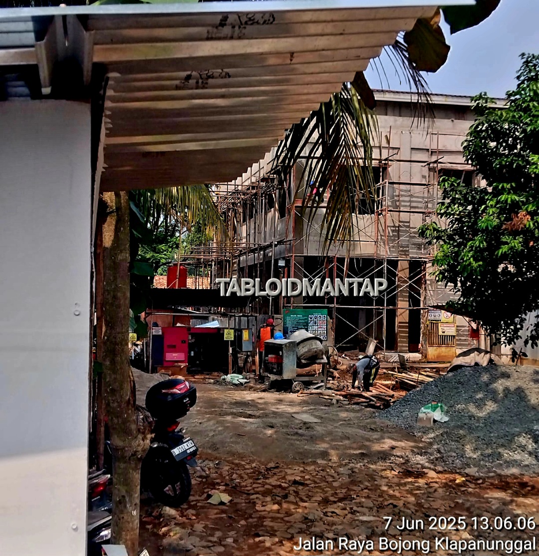 Screenshot_20250607_170339_WhatsAppBusiness