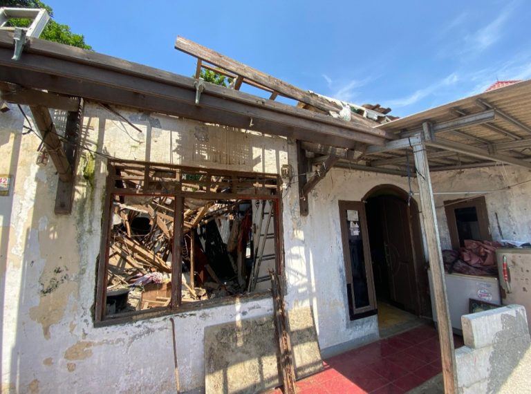 Screenshot_20250615_103354_Gallery