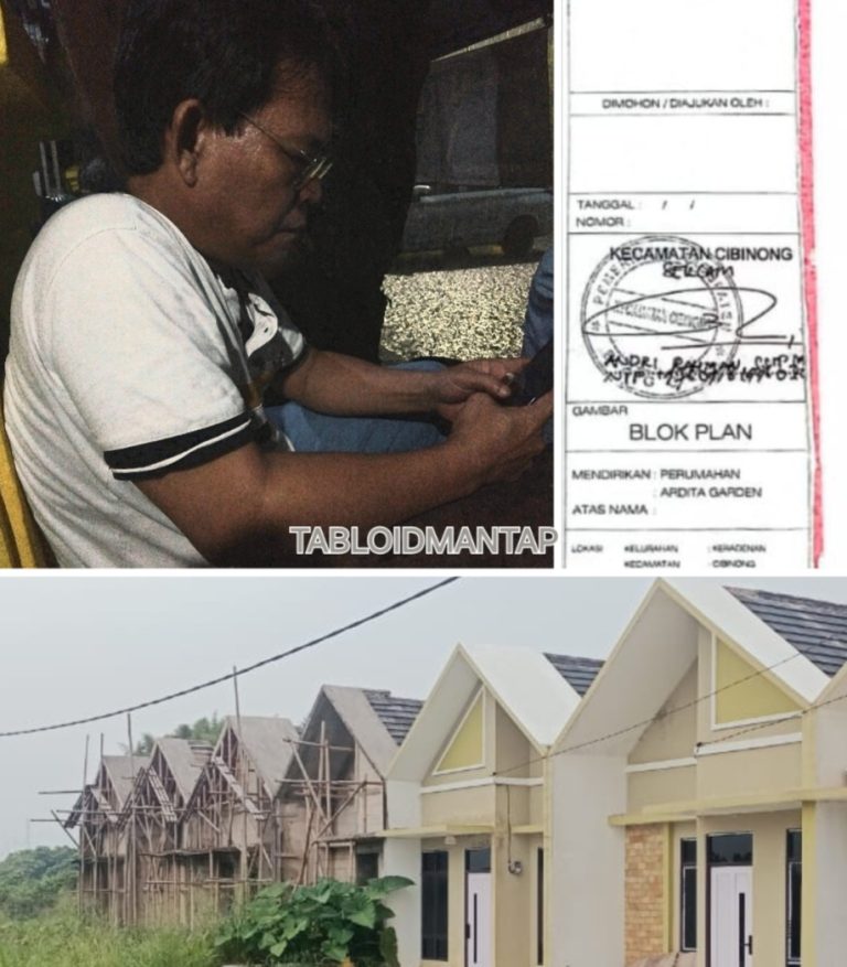 Screenshot_20250617_174319_Picsart