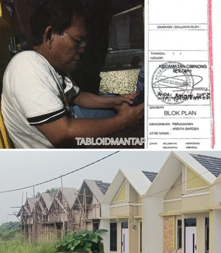 Screenshot_20250617_174319_Picsart