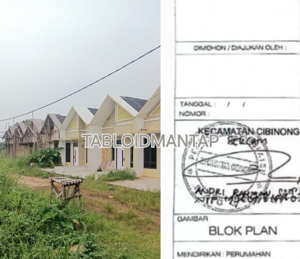 Screenshot_20250618_112437_Picsart