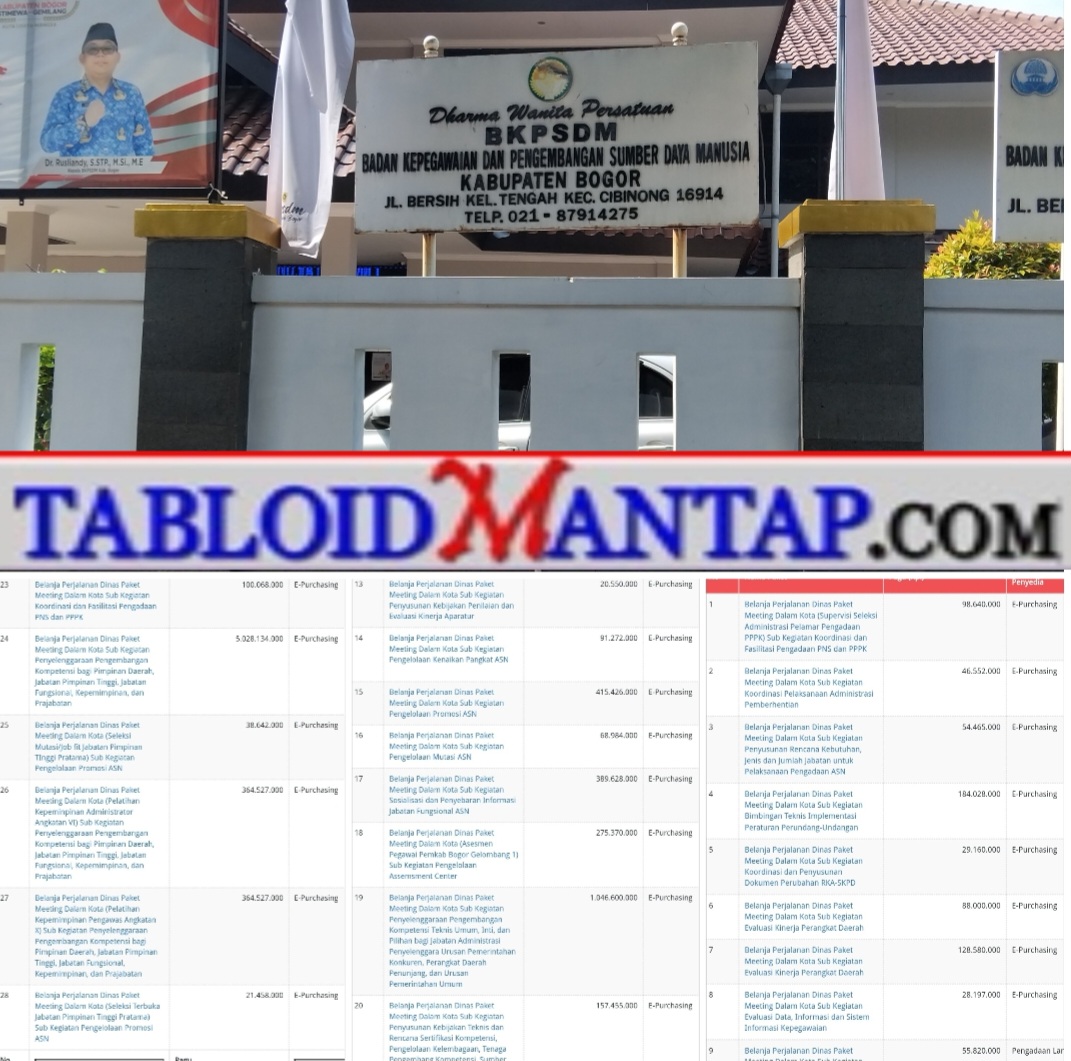 Screenshot_20250620_114523_Picsart