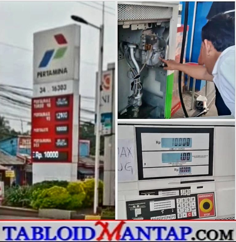 Screenshot_20250620_184722_Picsart