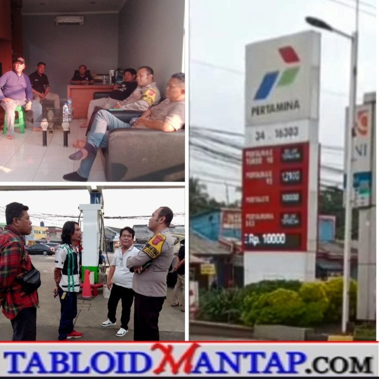 Screenshot_20250622_215843_Picsart