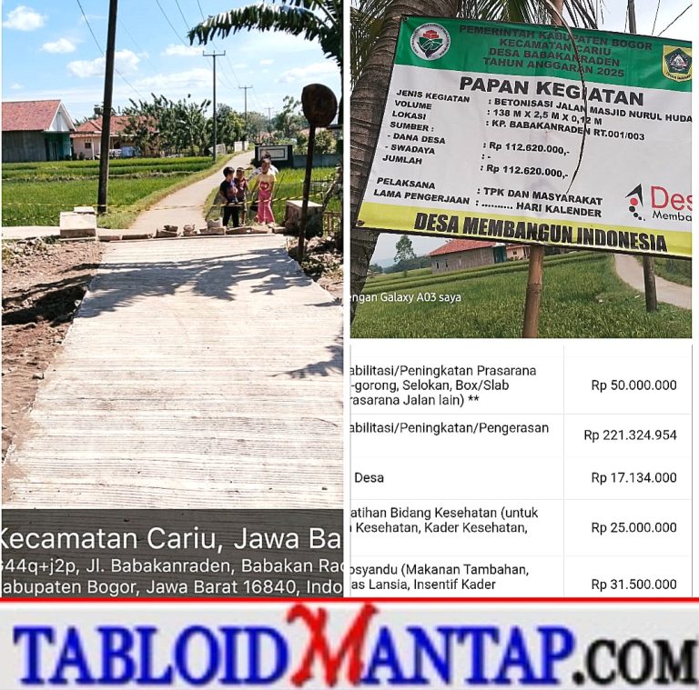 Screenshot_20250623_184308_Picsart