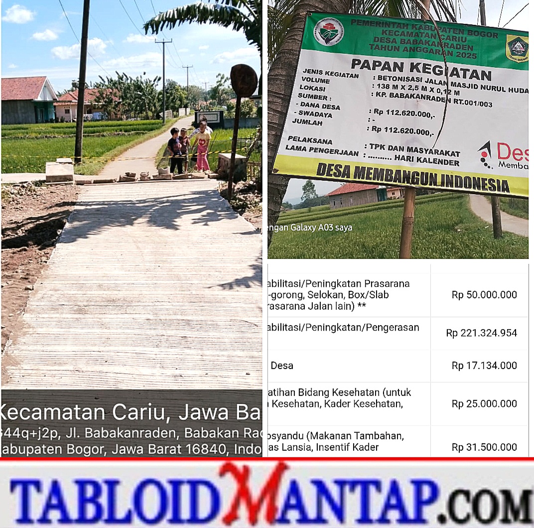 Screenshot_20250623_184308_Picsart