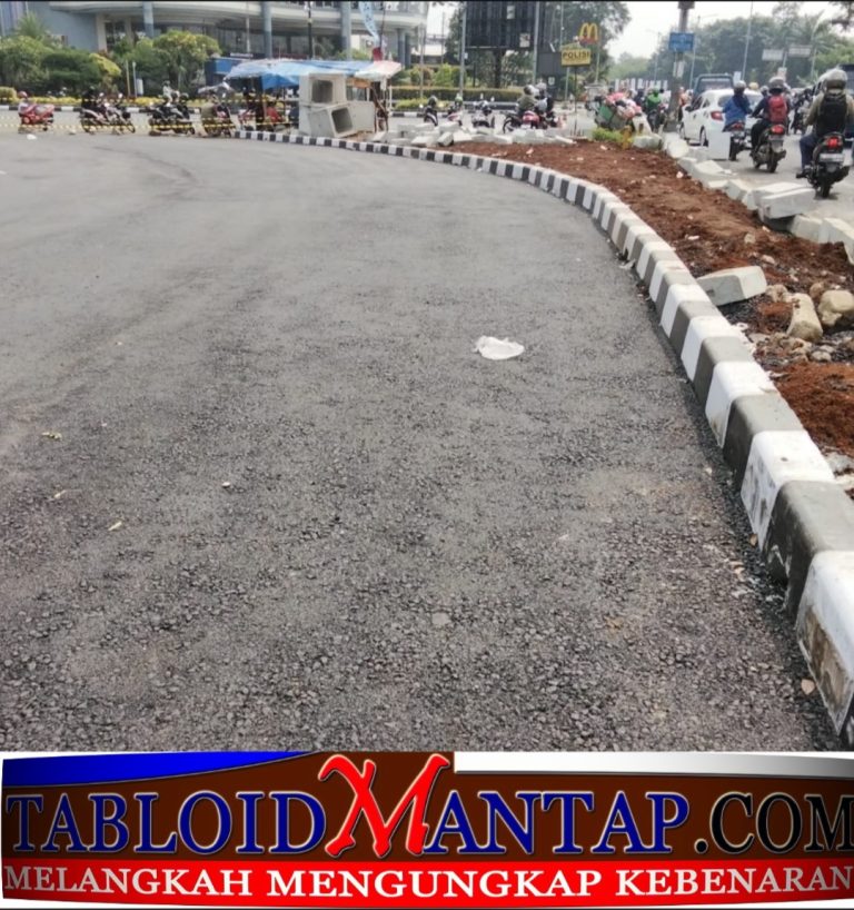 Screenshot_20250625_093841_Picsart