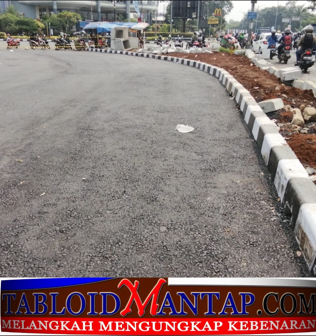 Screenshot_20250625_093841_Picsart