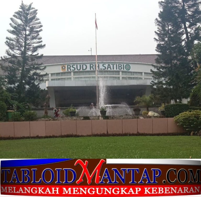 Screenshot_20250625_163941_Picsart