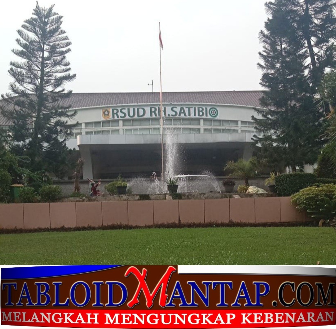 Screenshot_20250625_163941_Picsart