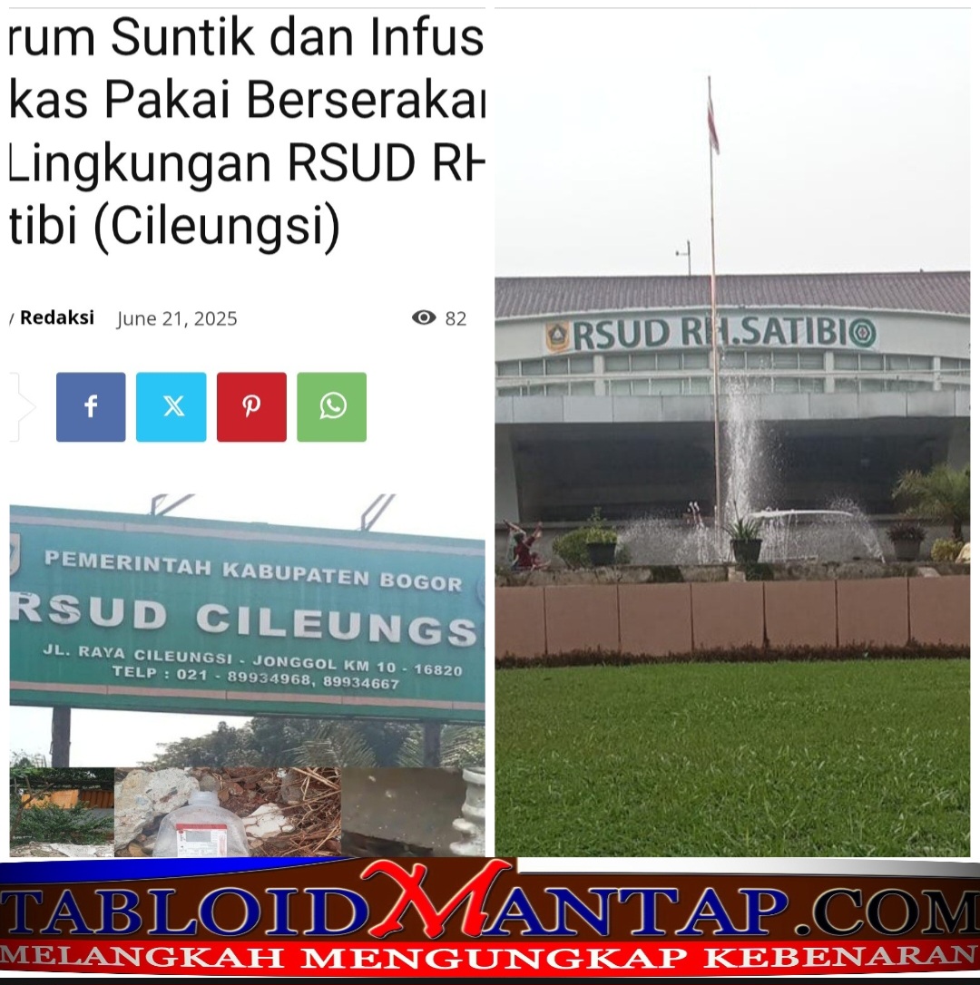 Screenshot_20250625_175711_Picsart