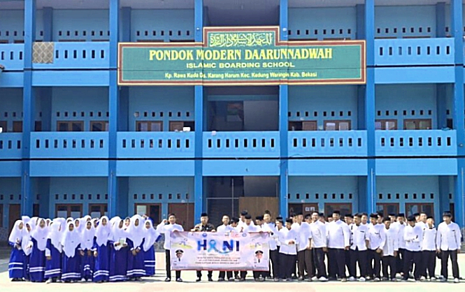 Screenshot_20250628-113720_1