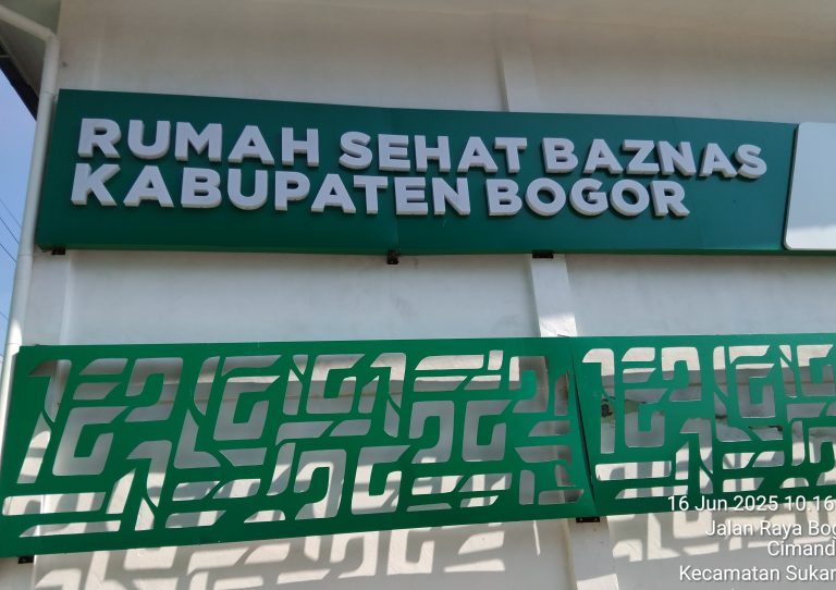 TimePhoto_20250616_101624