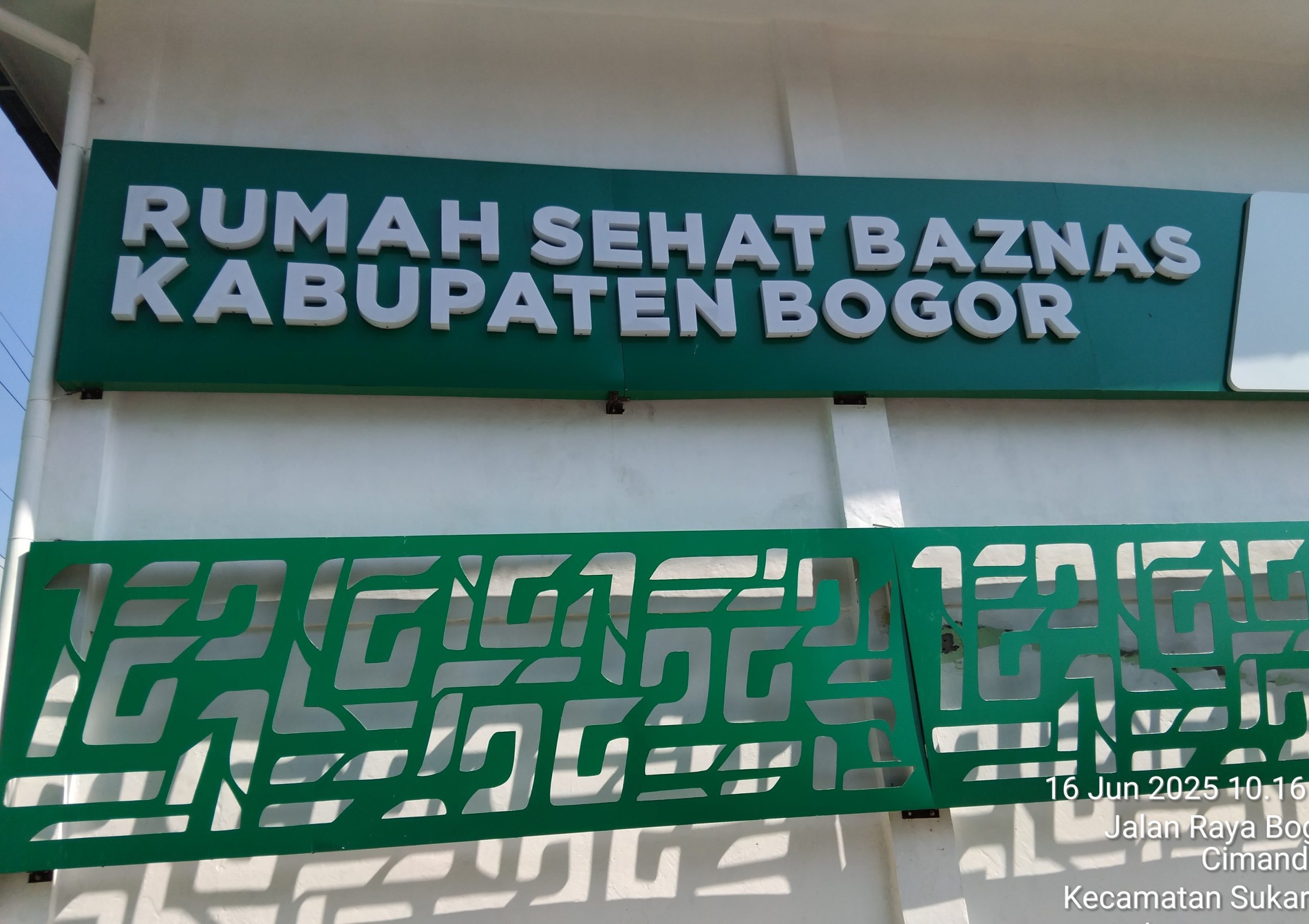 TimePhoto_20250616_101624