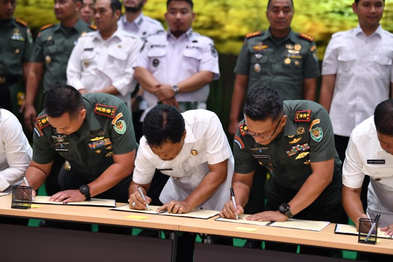 WhatsApp-Image-2025-06-25-at-22.11.54-1-768x512