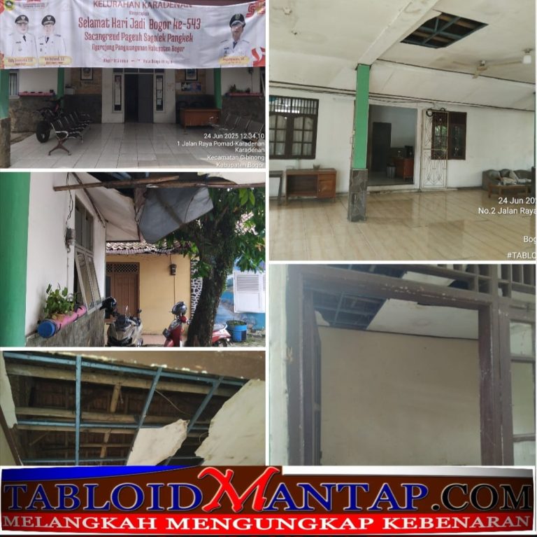 a59bd37f-3c7e-49da-9813-e9c264066d84