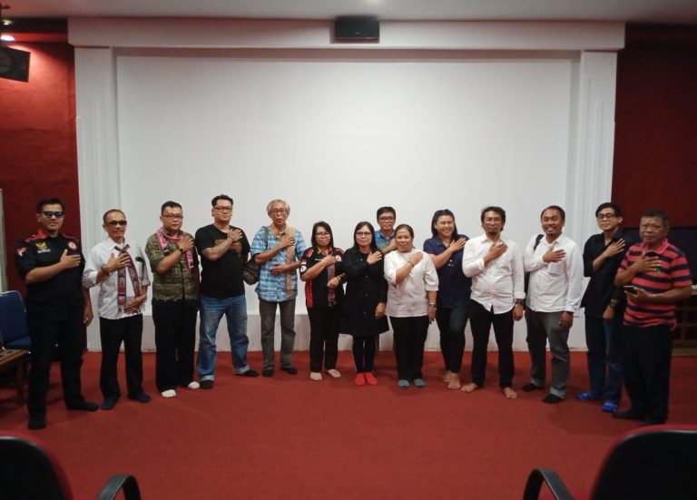 a6757048-ff35-409e-a688-ec80f3d84e6b