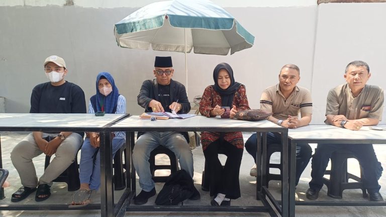 ac98034b-5156-4bbe-bb69-2dcfa1c66f43