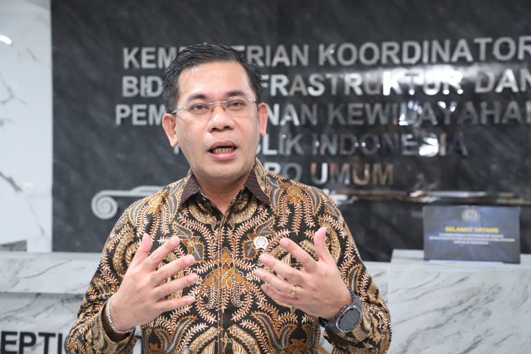 e27c5753-789e-4ed5-84b3-d3689eeb41cd