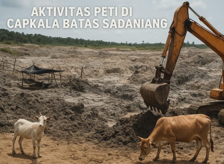 e29400e8-6b54-4c57-9796-dfb1582deaf6