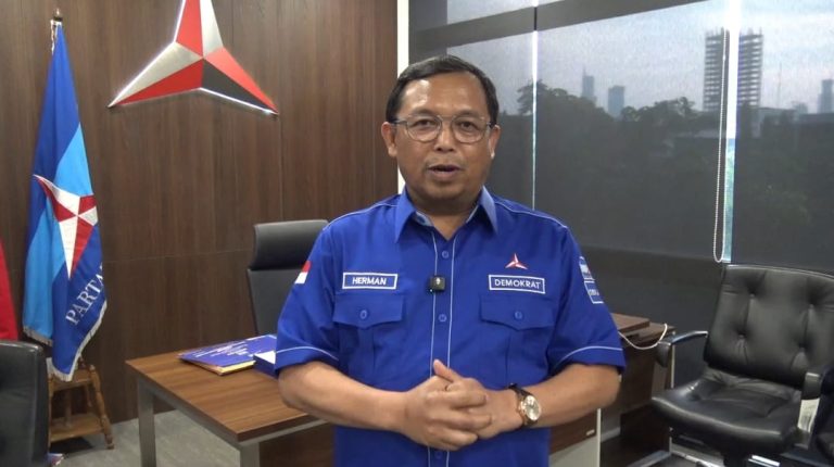 f04f283e-e060-453b-a774-cdd6349d403b