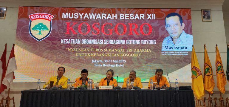 f37305f5-30ed-449b-a86b-6a289026f16b