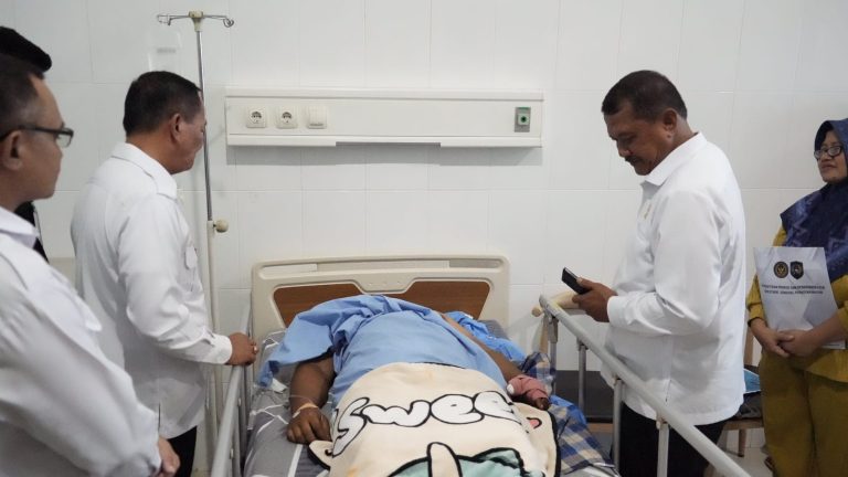 fe55b3d2-36a8-4182-b9a8-71bd01a57541