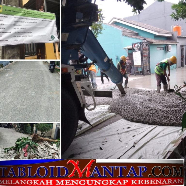 0128ef8d-4a8c-4cf2-8e53-2878b3cfc0cf