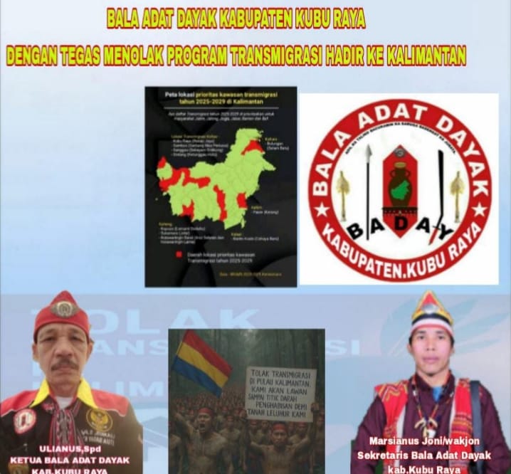 03f97328-9712-4119-8157-cadd01be8f2e