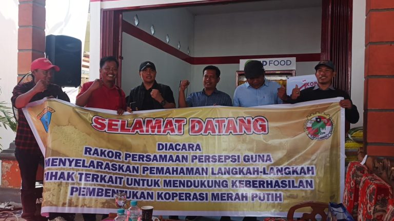 0503bdfe-7ad0-47e6-b5f8-ec75997cff3b