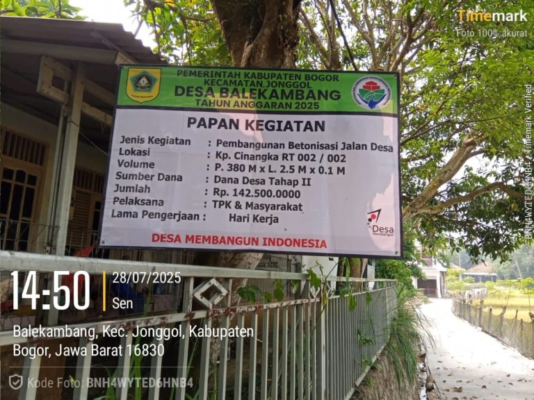 07ea47da-63f2-4a82-8a6d-eca7e059703d