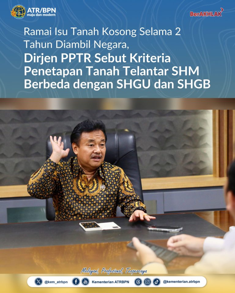 0a9be08f-ef3e-4d51-ae8e-0acf53c8f941