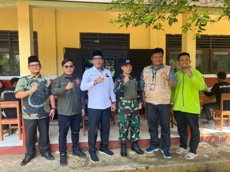 0e04de16-037b-4624-82ff-3ae176404004