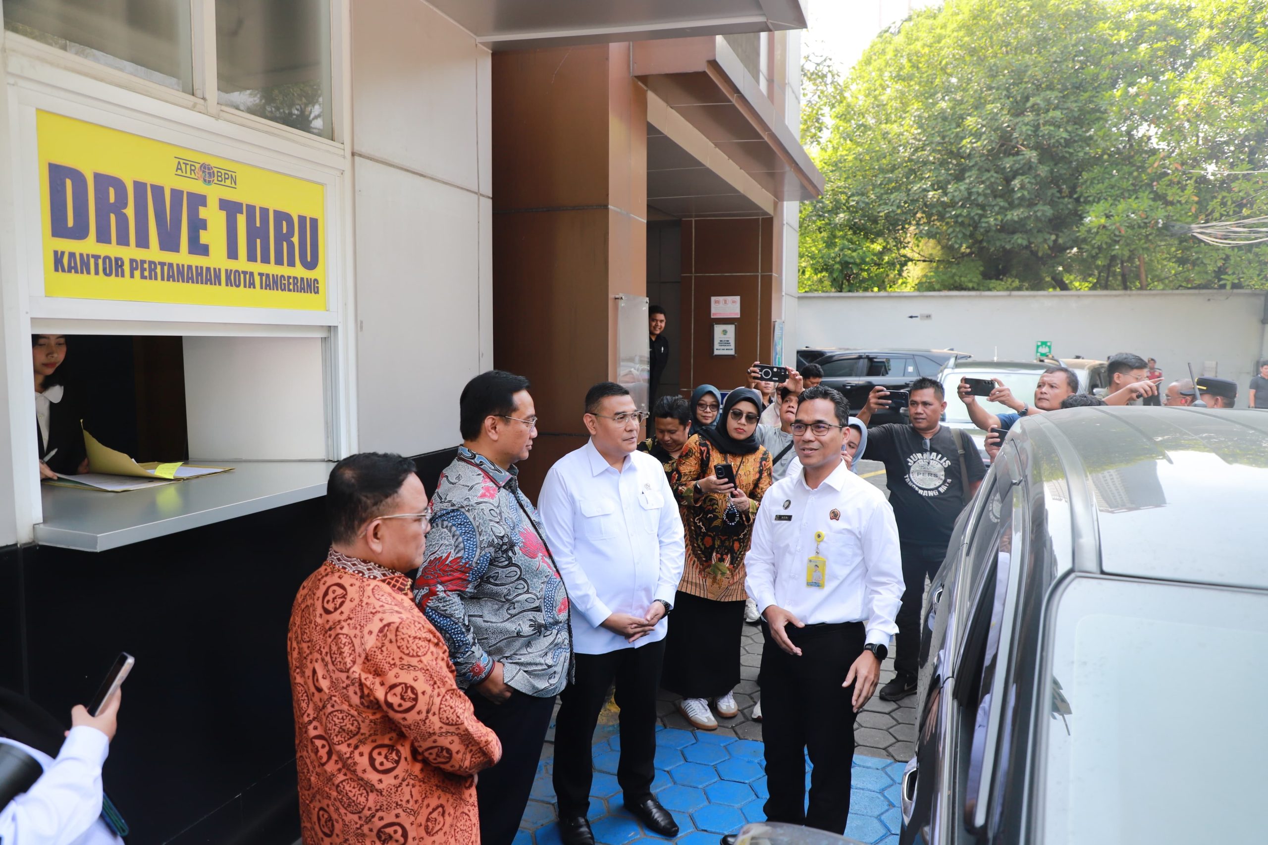 18748e0f-6e82-4950-8792-5f15969d8a0c