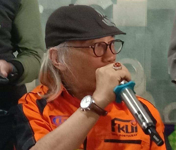 1ccf98ea-13d5-42ed-be85-35ee97cd6580