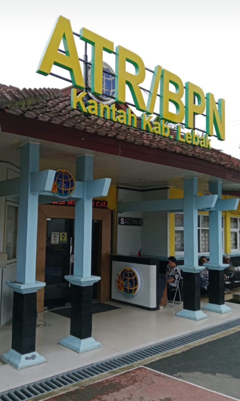 1fe5670e-ee23-495c-8d6f-4d9bf8b44564