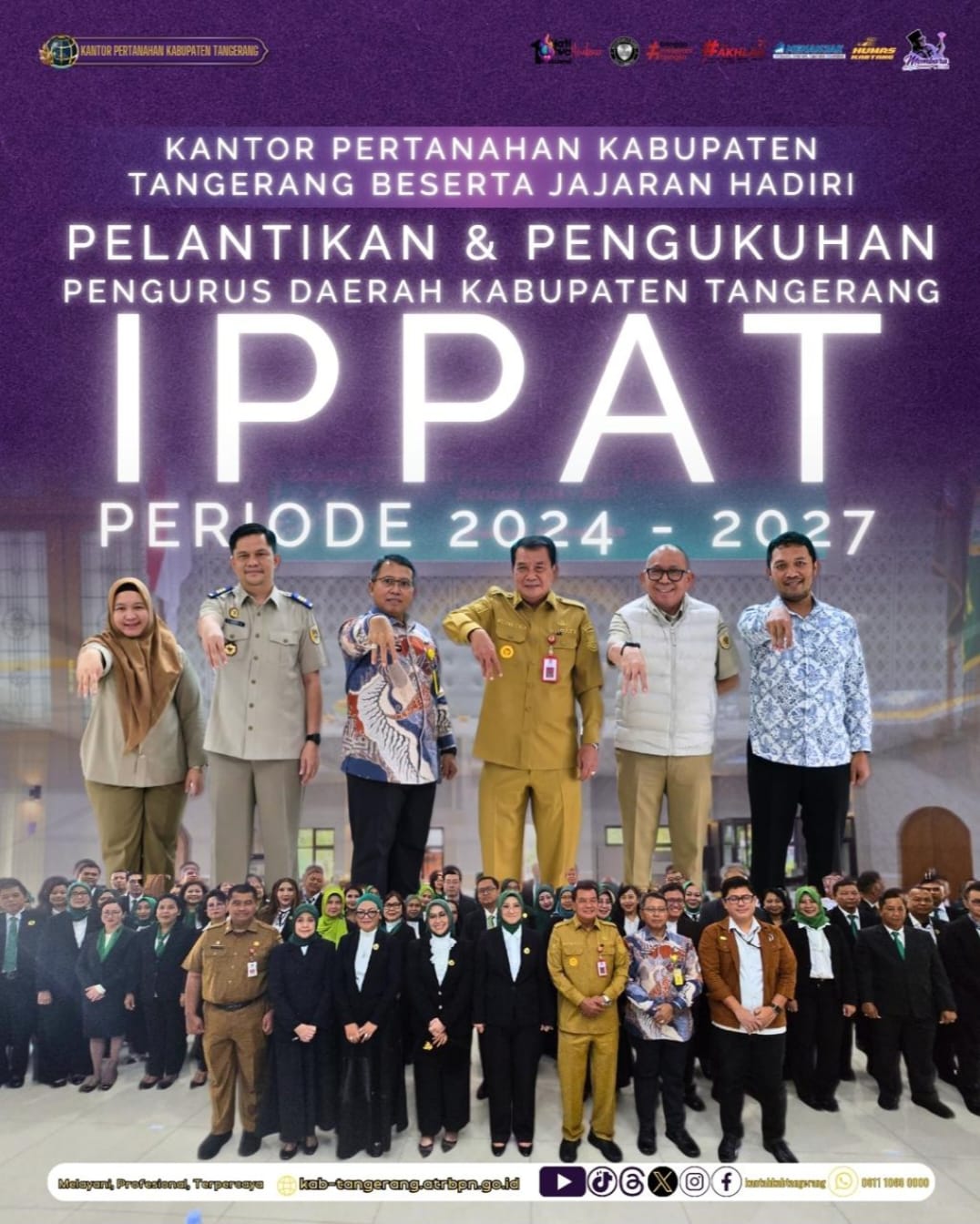 20262796-bf8f-49fa-89c1-8b854a76c144