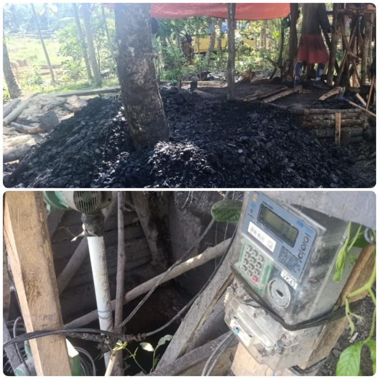 2C464CB2-5806-4603-8BEF-4E4245942BB6