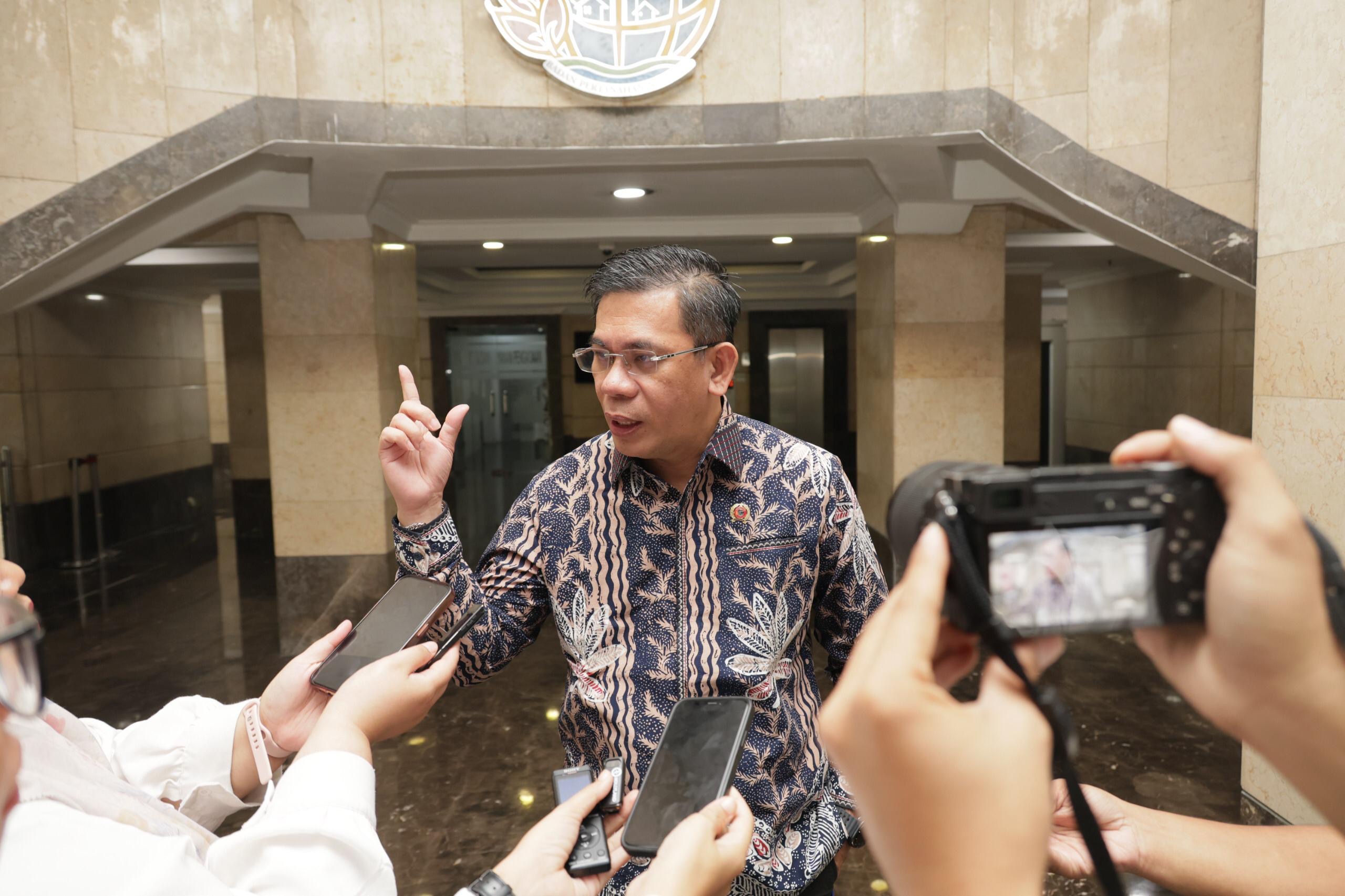 2c0eb0dd-2818-4eff-bf60-3df0a5c836b4