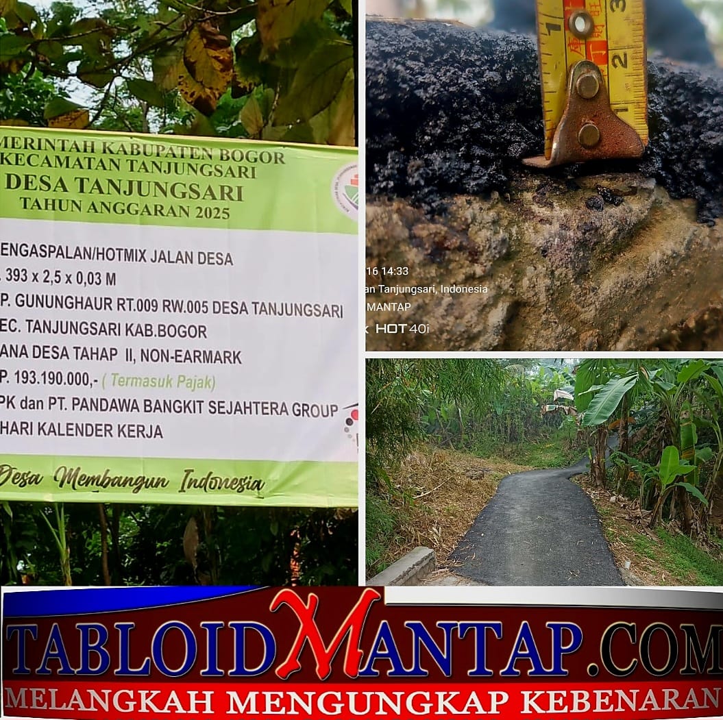 2c862877-1c0e-47c3-b40e-7d2c4f6317ca