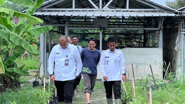 335b8804-de1e-468f-afbf-39f54fe881fd