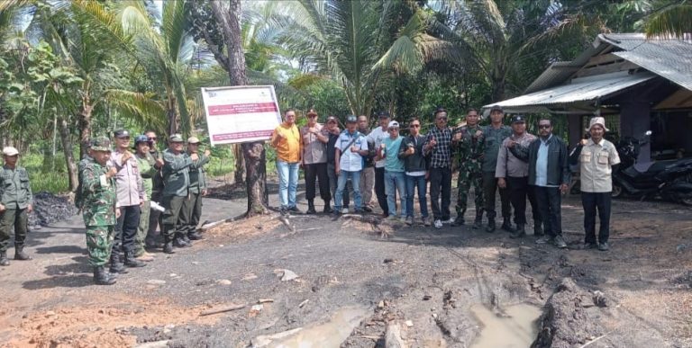 382eb2c4-0867-4a20-95e2-7c3a47c7d19c