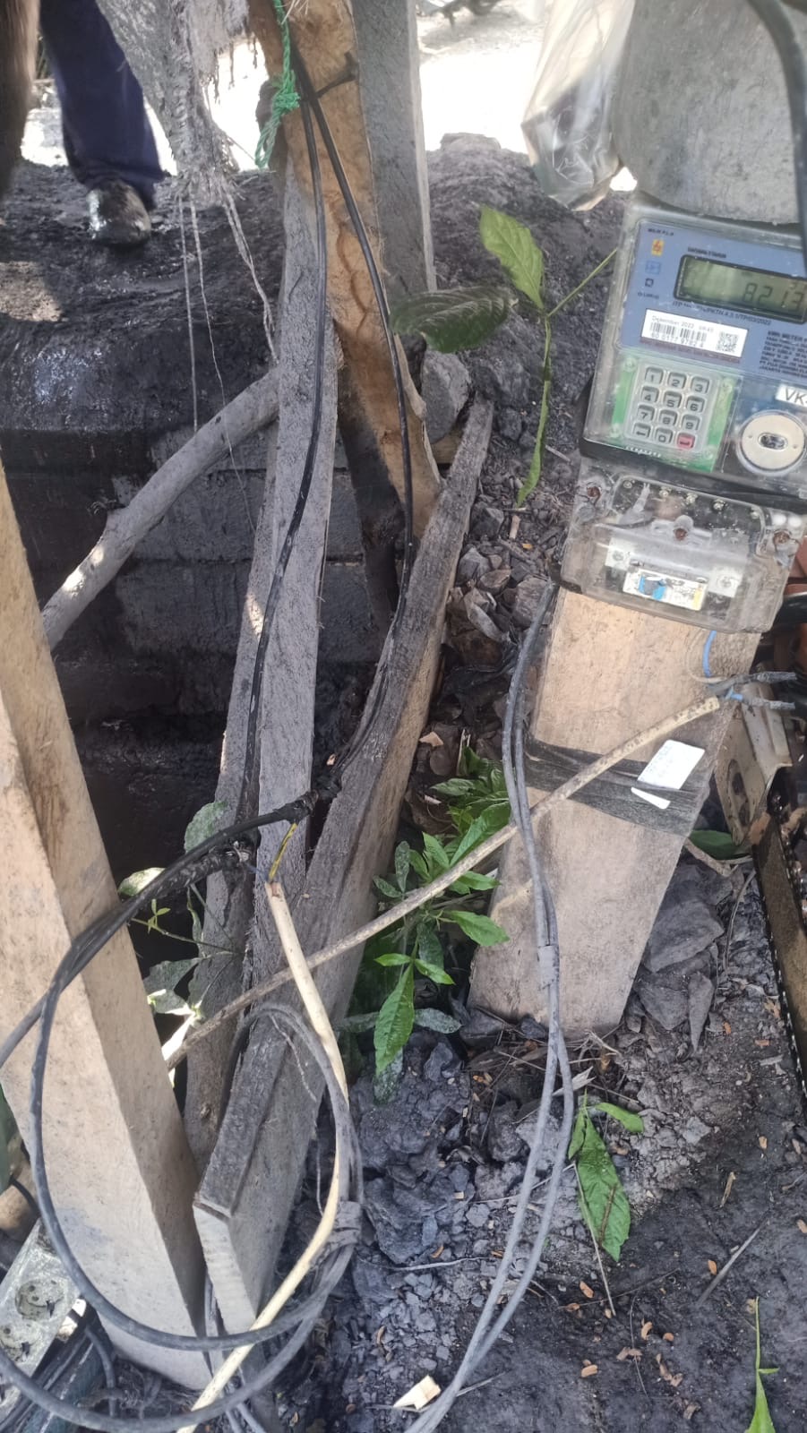 39d88763-bf01-4f59-b3d4-3c30782b6e92