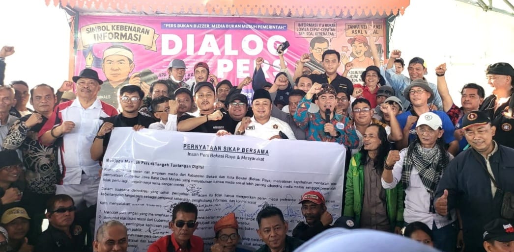 3c07358a-e343-4c5c-9564-95def14d16cb