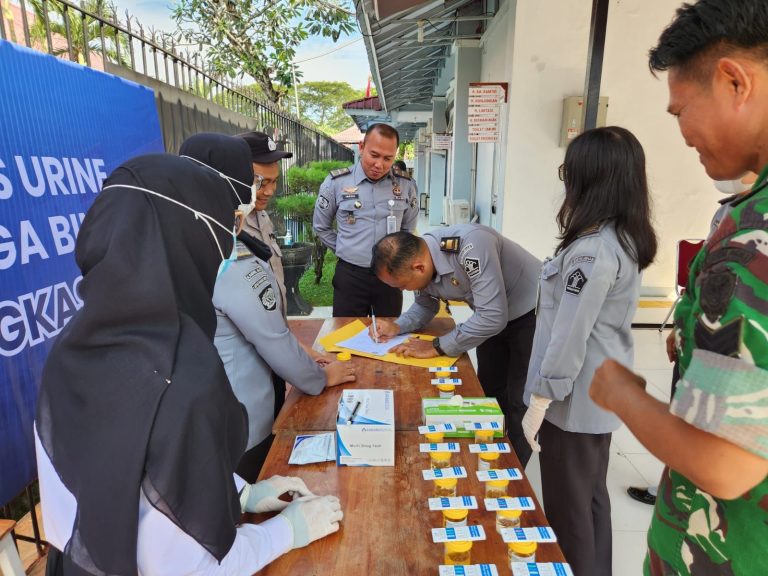 3c62755e-1015-4a0b-8abe-eac0023a929a