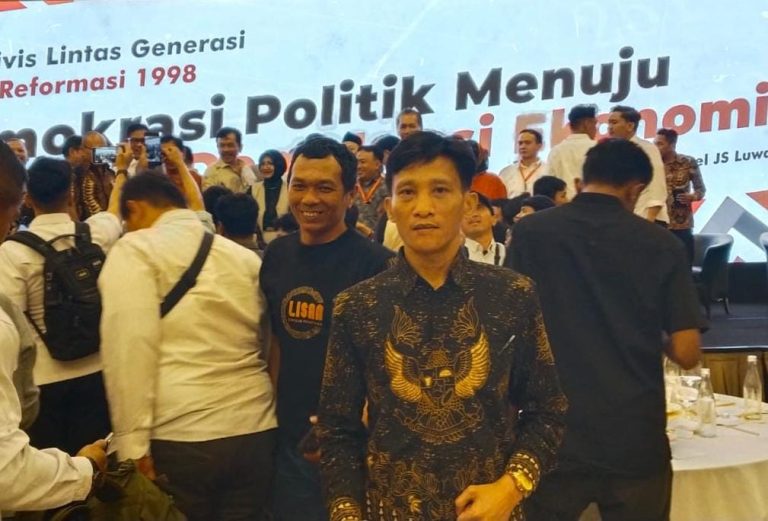 4240e7dc-990a-4918-a908-20cefcd55343